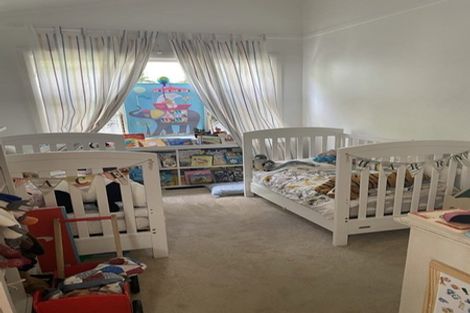 Photo of property in 9 Udy Street, Petone, Lower Hutt, 5012