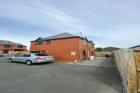 Photo of property in 158a Edgeware Road, Edgeware, Christchurch, 8013