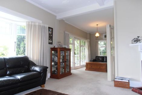 Photo of property in 24 Harborough Street, Watlington, Timaru, 7910