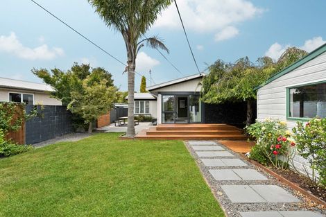 Photo of property in 68 Fitzroy Avenue, Fitzroy, Hamilton, 3206