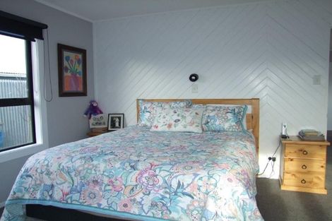 Photo of property in 6 Constitution Avenue, Milton, 9220