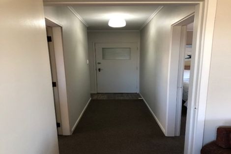 Photo of property in 15 Noble Street, Nukuhau, Taupo, 3330