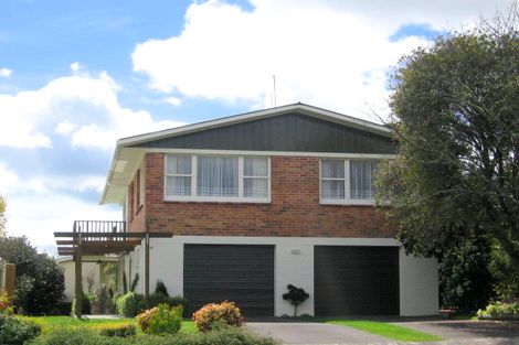 Photo of property in 28 Basley Road, Owhata, Rotorua, 3010