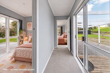 Photo of property in 77 Brett Road, Rerewhakaaitu, Rotorua, 3073