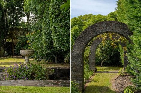 Photo of property in 74 Kings Avenue, Matua, Tauranga, 3110