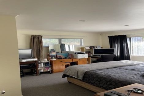 Photo of property in 54 Ian Sage Avenue, Long Bay, Auckland, 0630