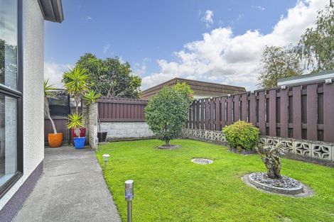 Photo of property in 3/1107 Saint Aubyn, Parkvale, Hastings, 4122