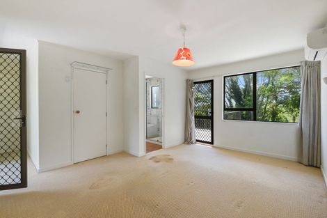 Photo of property in 89b Hawthornden Drive, Tikitere, Rotorua, 3074