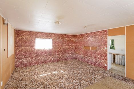 Photo of property in 244 Lytton Road, Elgin, Gisborne, 4010