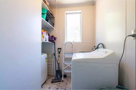 Photo of property in 23 Kinsman Street, Kaikorai, Dunedin, 9010