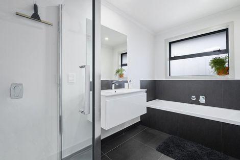 Photo of property in 7 Hosking Drive, Cromwell, 9310