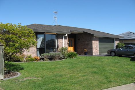 Photo of property in 28 College Drive, Paraparaumu, 5032