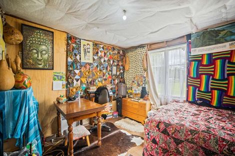 Photo of property in 30 Waingake Road, Manutuke, 4072