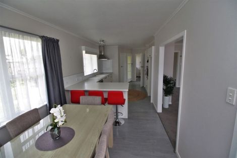 Photo of property in 14 Weka Place, Tokoroa, 3420