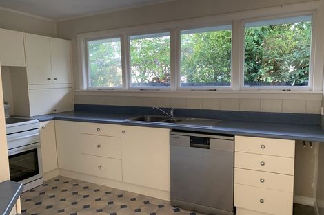 Photo of property in 6 Bannister Place, Ilam, Christchurch, 8053