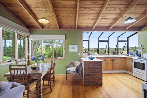 Photo of property in 226 Pukekohe East Road, Pukekohe East, Pukekohe, 2677