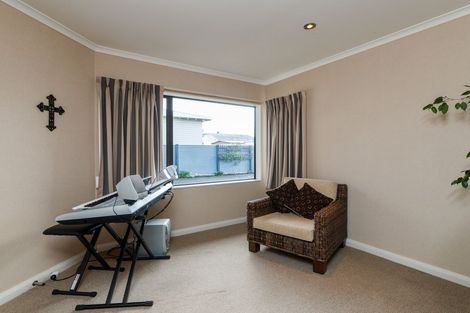 Photo of property in 19a Carlisle Street, Milson, Palmerston North, 4414