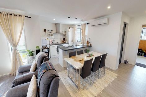 Photo of property in 8 Peckham Lane, Ashhurst, 4810