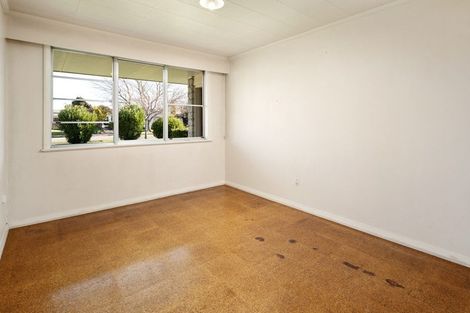 Photo of property in 18 Newbourne Crescent, Redwoodtown, Blenheim, 7201