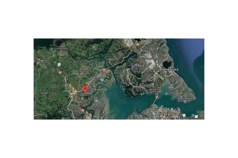 Photo of property in 139 Moire Road, West Harbour, Auckland, 0618