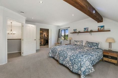 Photo of property in 9 Water Race Lane, Thames, 3577