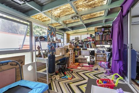 Photo of property in 47 Kenney Crescent, Fairfield, Hamilton, 3214