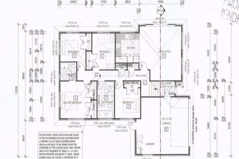 Photo of property in 9 Cole Terrace, Te Kamo, Whangarei, 0112