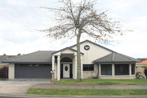 Photo of property in 9 Buckingham Place, Bethlehem, Tauranga, 3110