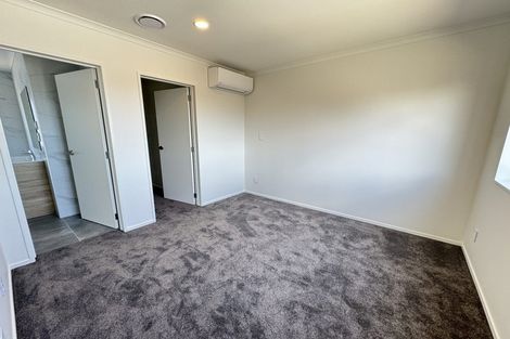 Photo of property in 22c Toru Street, Te Atatu Peninsula, Auckland, 0610