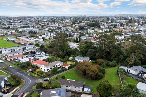 Photo of property in 16a Mclean Avenue, Papatoetoe, Auckland, 2025