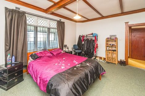Photo of property in 32 Abbot Street, Gonville, Whanganui, 4501