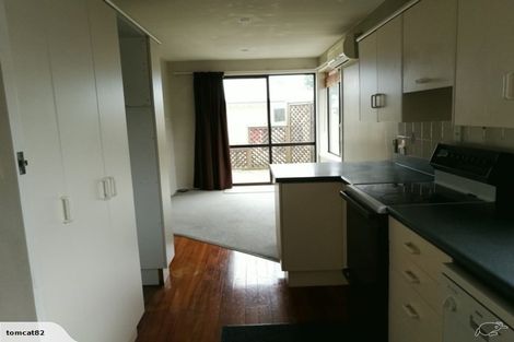 Photo of property in 88 Staveley Street, Avonhead, Christchurch, 8042