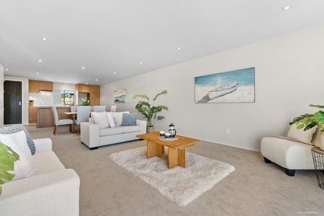 Photo of property in 302/252 Centreway Road, Orewa, 0931