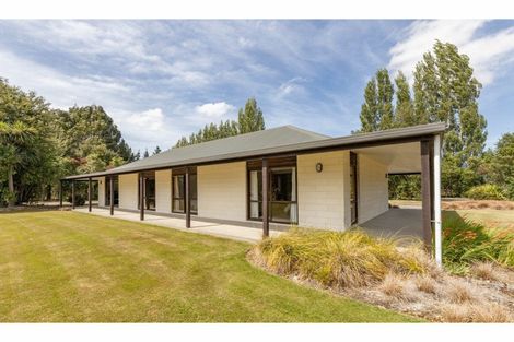 Photo of property in 377 Boundary Road, Loburn, Rangiora, 7477