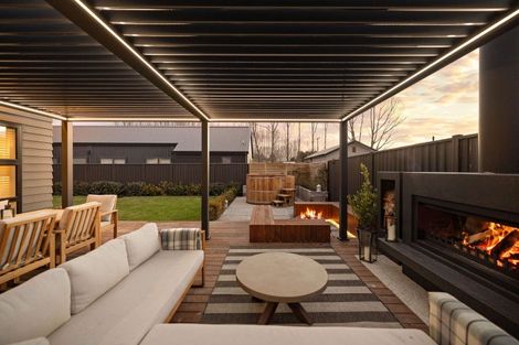 Photo of property in 3 Brodie Avenue, Arrowtown, 9302