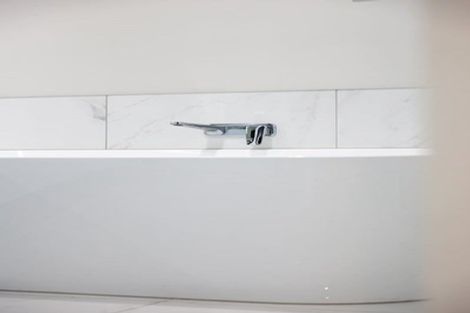 Photo of property in 4a Arbor-lea Avenue, Richmond, 7020