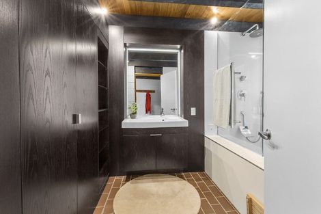 Photo of property in 76a Falkirk Avenue, Seatoun, Wellington, 6022