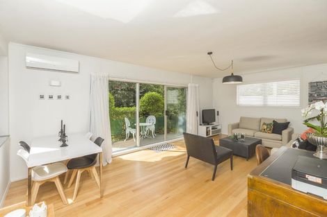 Photo of property in 1/117 Remuera Road, Remuera, Auckland, 1050