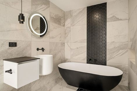 Photo of property in 58 Forest Heights, Wanaka, 9305