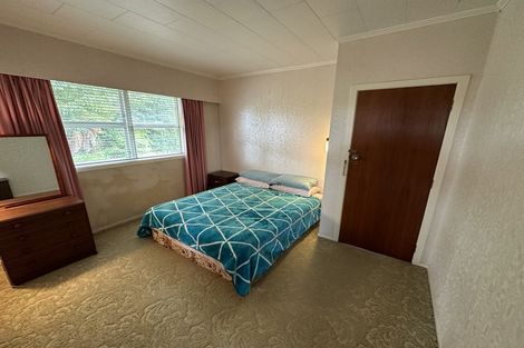 Photo of property in 27 Benalder Crescent, Tokoroa, 3420