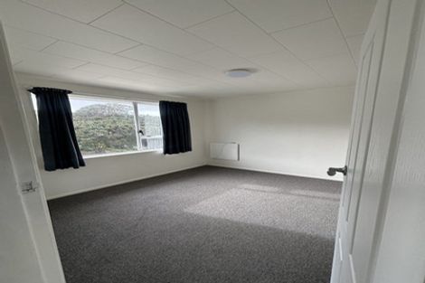 Photo of property in 1/26 Penryn Drive, Camborne, Porirua, 5026