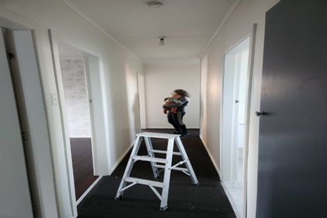 Photo of property in 47 Foyle Street, Waikaka, Gore, 9773