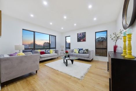 Photo of property in 39 Nightingale Road, Flat Bush, Auckland, 2019