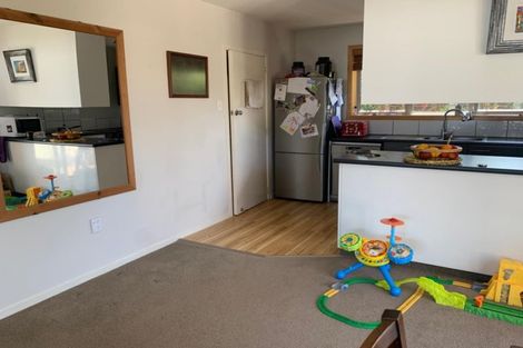 Photo of property in 32 Kellys Road, Mairehau, Christchurch, 8052