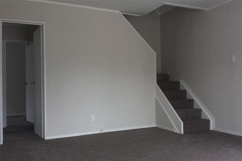 Photo of property in 278a Tremaine Avenue, Takaro, Palmerston North, 4412