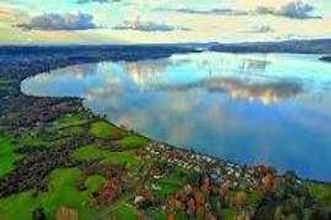 Photo of property in 37/64 Kawaha Point Road, Kawaha Point, Rotorua, 3010