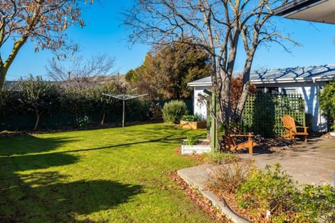 Photo of property in 25 Gilbert Street, Witherlea, Blenheim, 7201