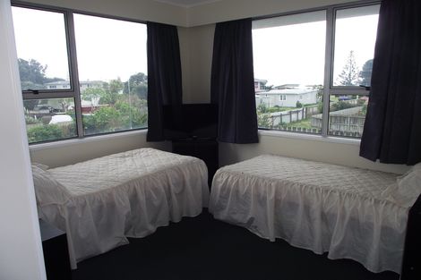 Photo of property in 15 Snell Crescent, Waihi Beach, 3611