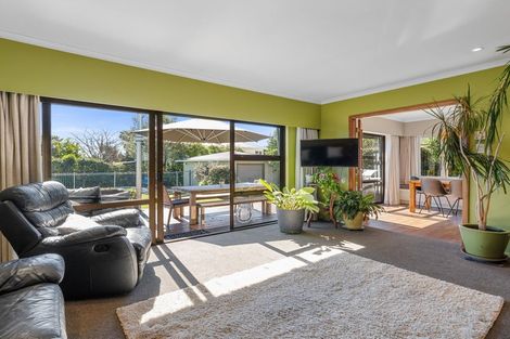 Photo of property in 26 Kaka Street, Stoke, Nelson, 7011