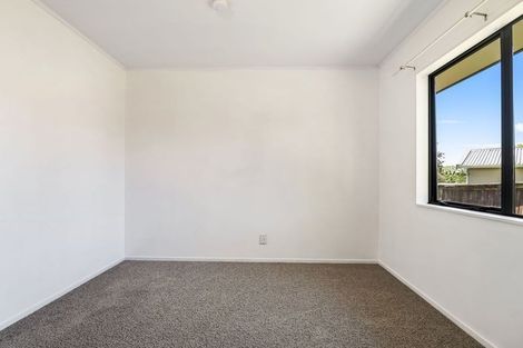 Photo of property in 62a Gordon Road, Western Heights, Rotorua, 3015
